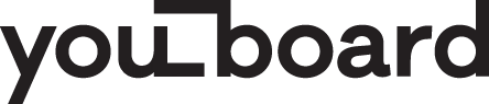 youboard logo