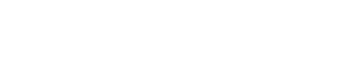 youboard logo white