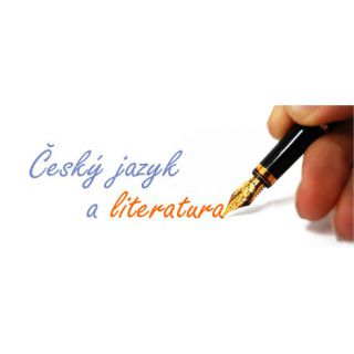 Matematika vs. Český jazyk-1