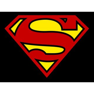 Superman vs Batman-1