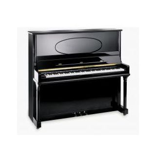 Piano nebo kytara?-1