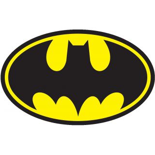 Superman vs Batman-1