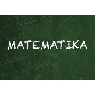 Matematika vs. Český jazyk-1