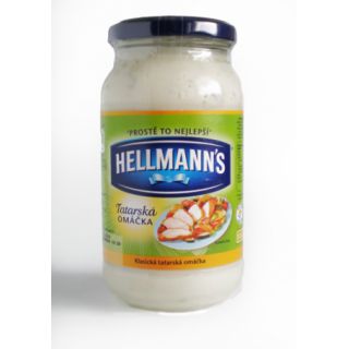 K hranolkům jedině.... -1