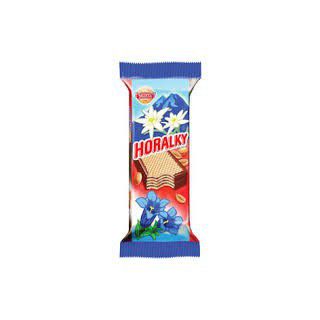 Jakou si vybereš? -1